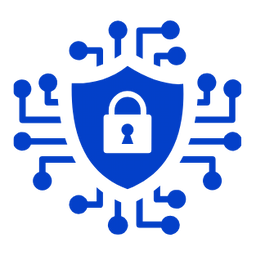 Ağ Güvenliği ve Firewall Kurulumu