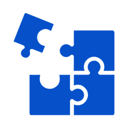 Özelleştirilebilir Çözümler