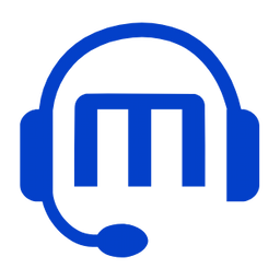 Mikro Yazılım Danışmanlığı