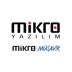 Fiyatlandırma görseli