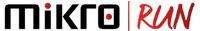 mikro-run