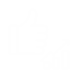 Mikro Programı Destek Hizmeti