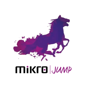 Fiyatlandırma görseli