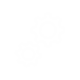 Mikro Programı Destek Hizmeti