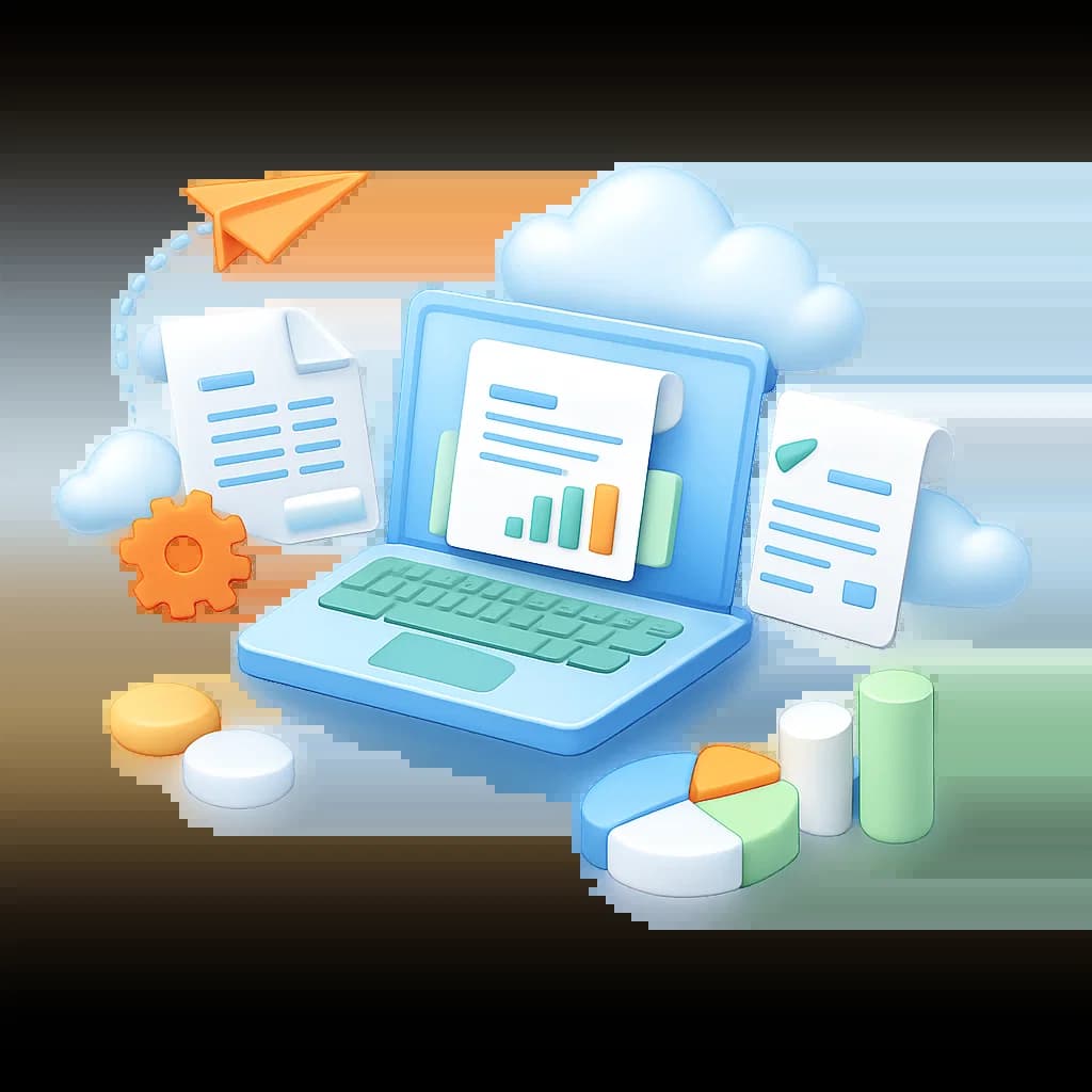 E-Fatura Süreçlerinde Otomasyon Gücü: Nimbo ERP Entegrasyonu ile Zaman Kazanın